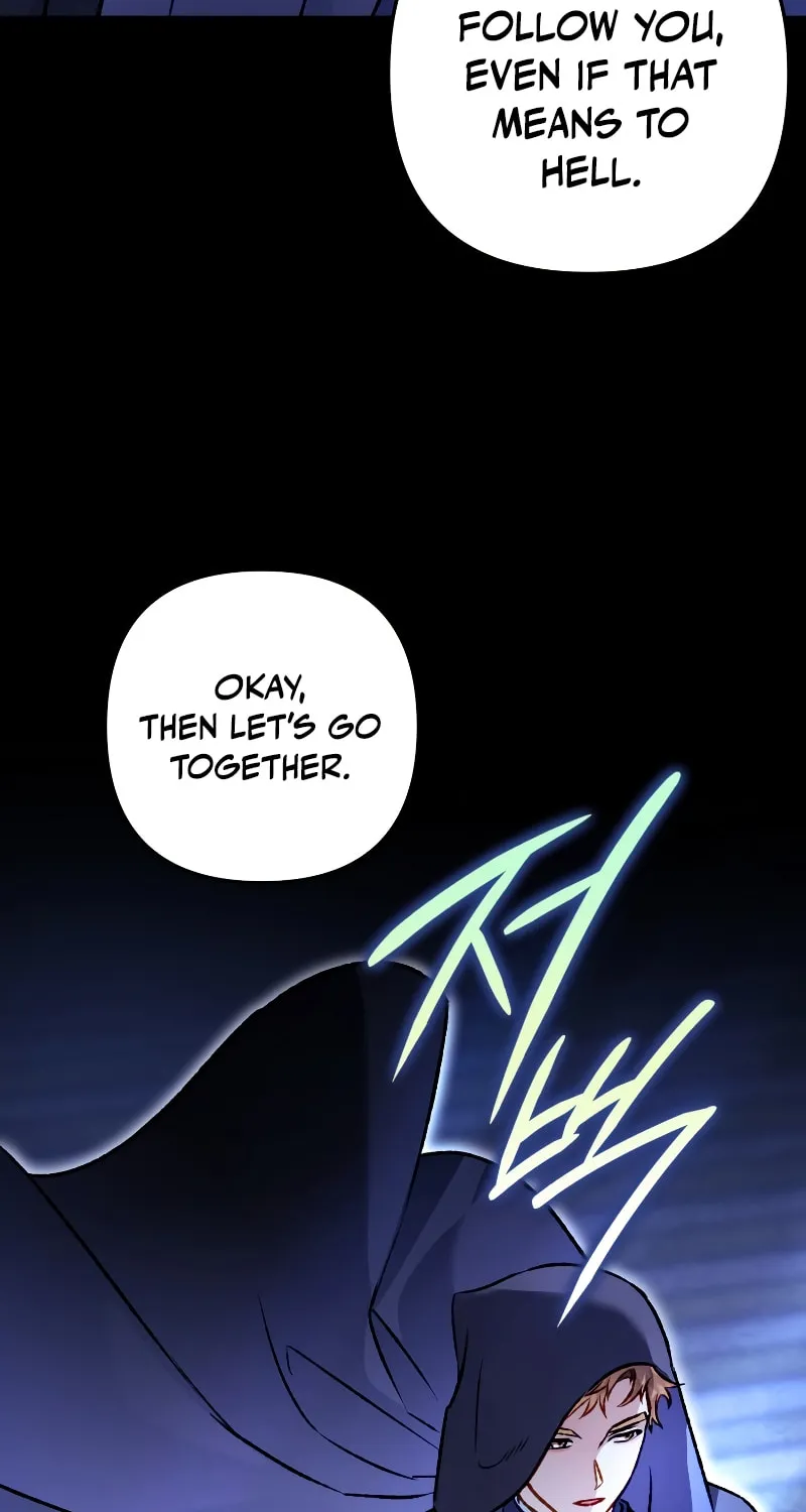 Read The Crow