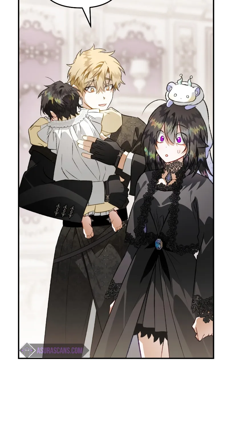 Read The Crow