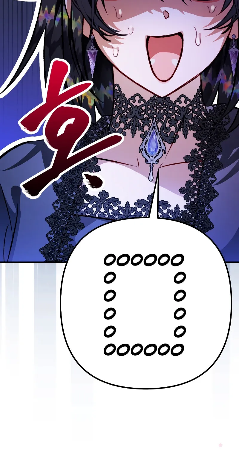 Read The Crow