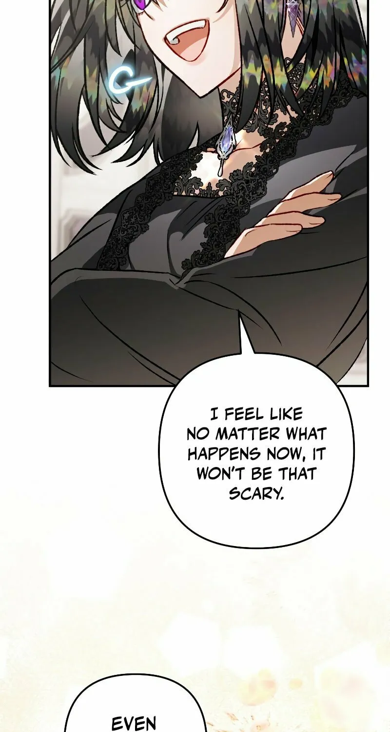 Read The Crow