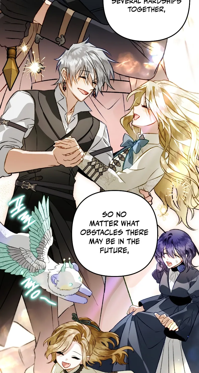 Read The Crow