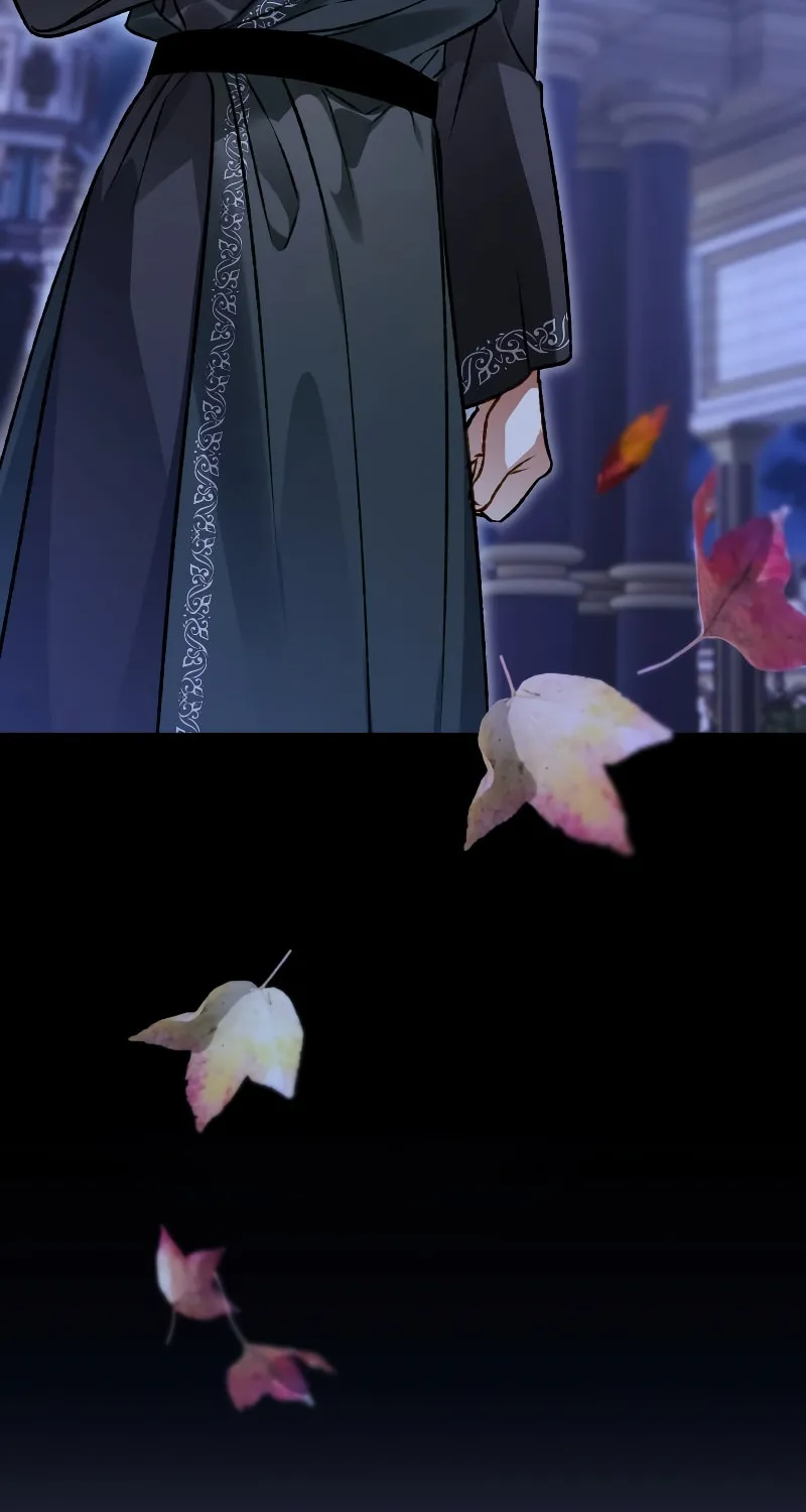 Read The Crow