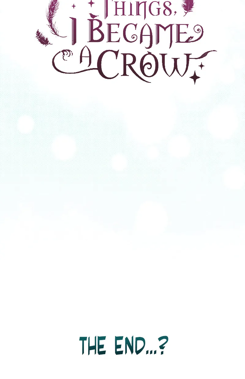 Read The Crow