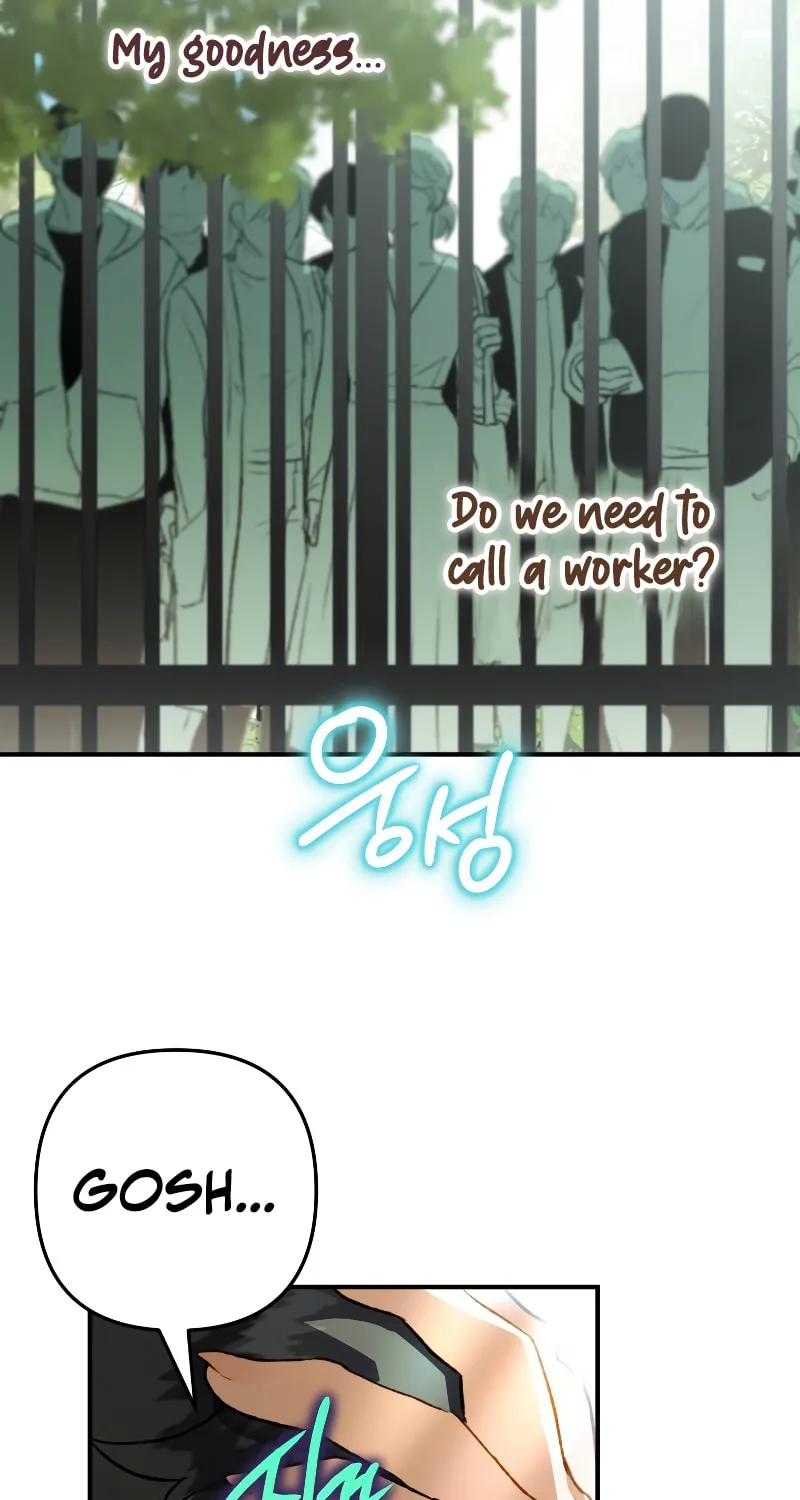 Read The Crow