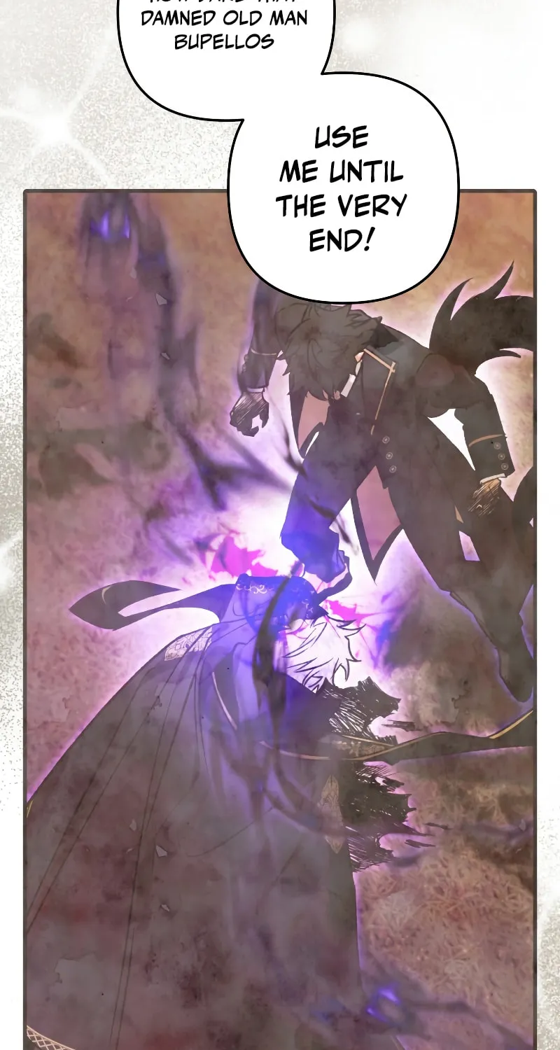 Read The Crow