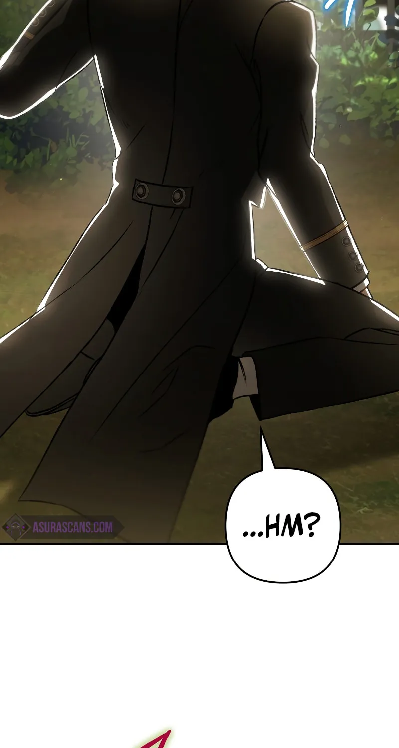 Read The Crow
