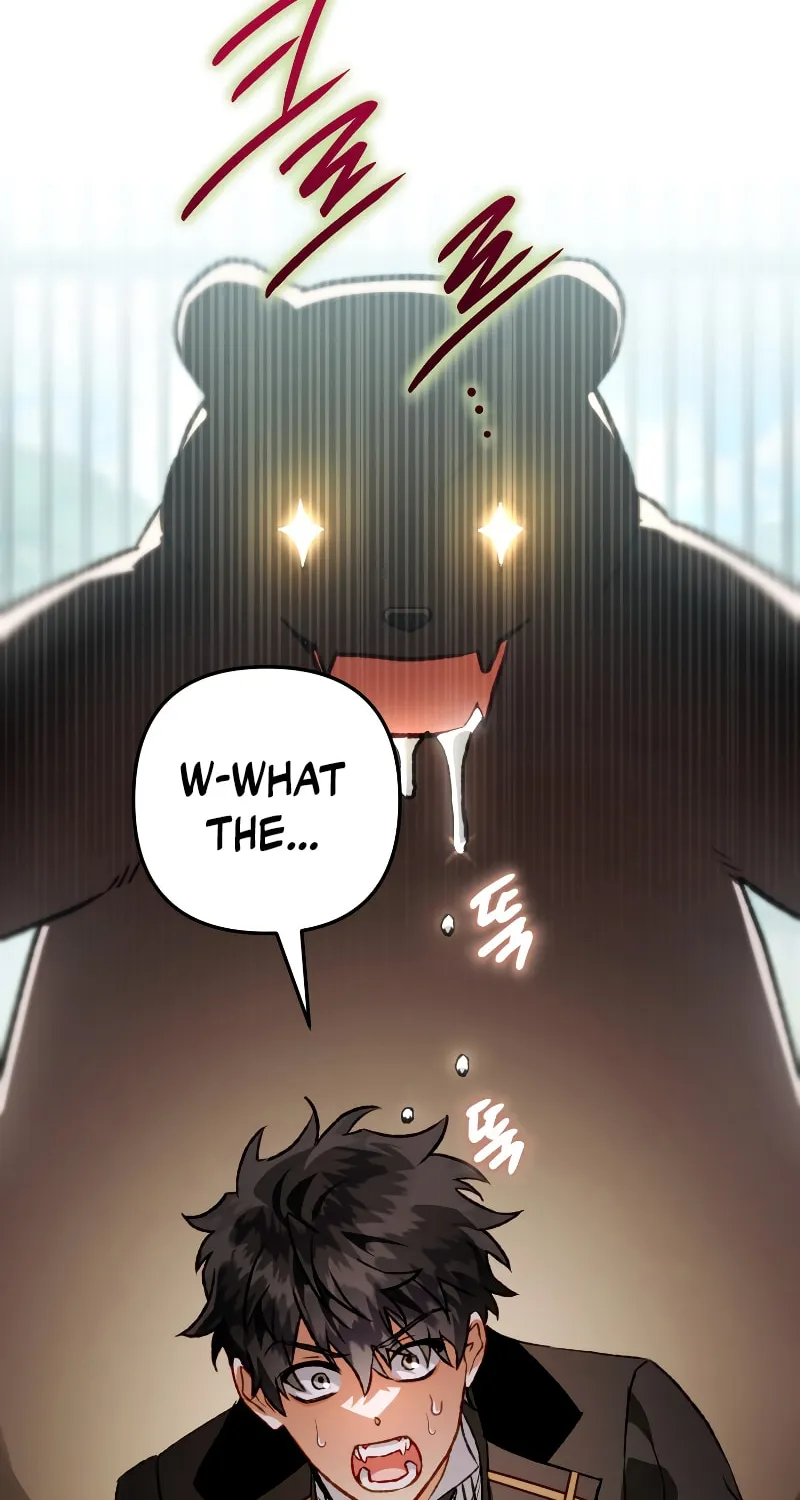 Read The Crow