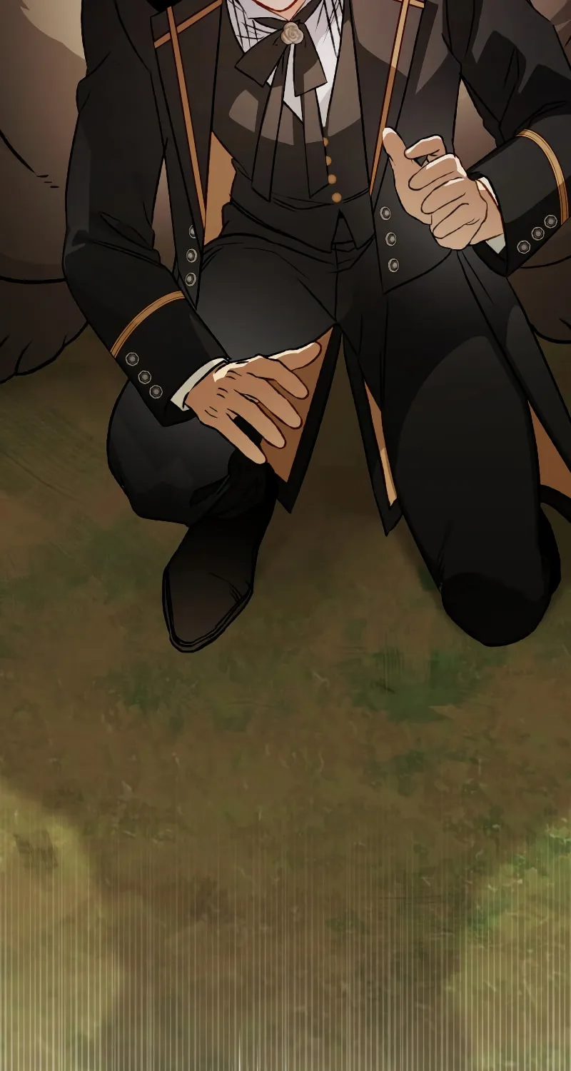 Read The Crow