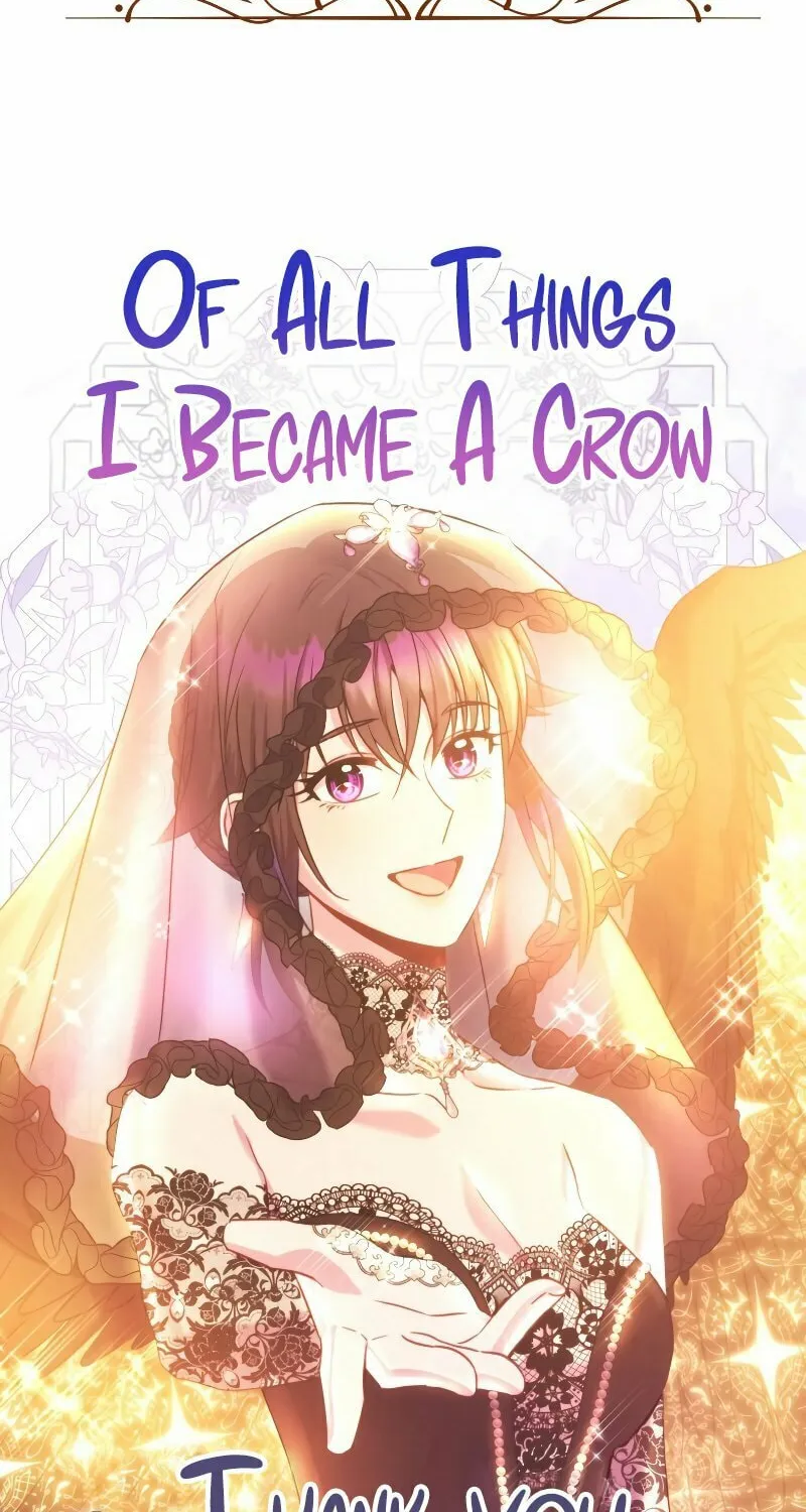 Read The Crow