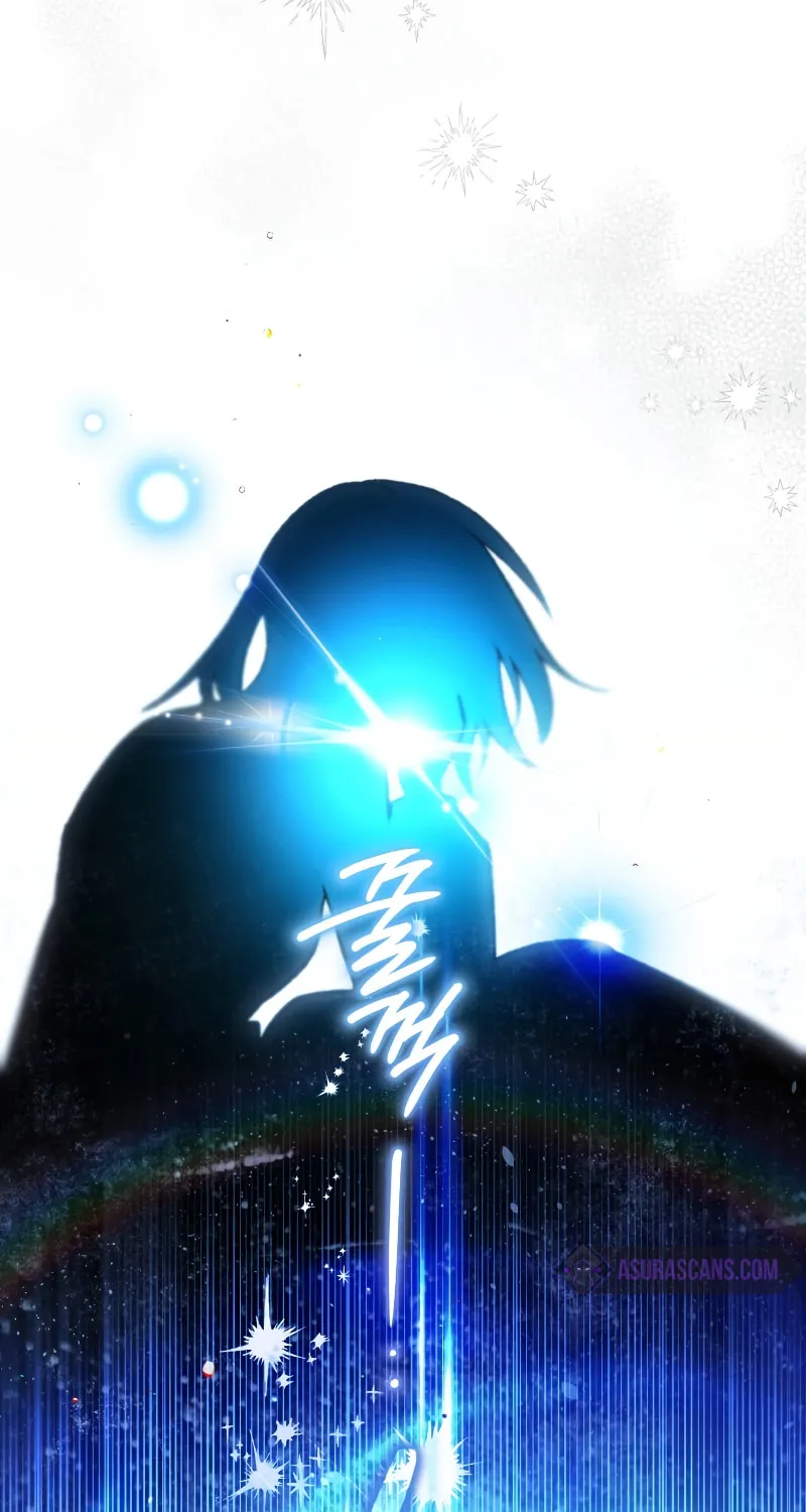 Read The Crow