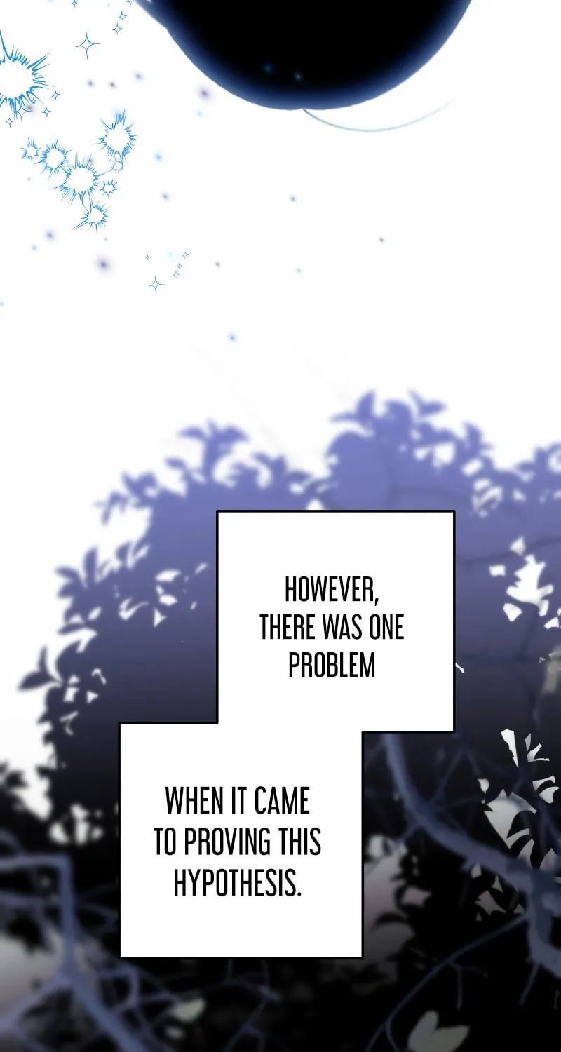 Read The Crow