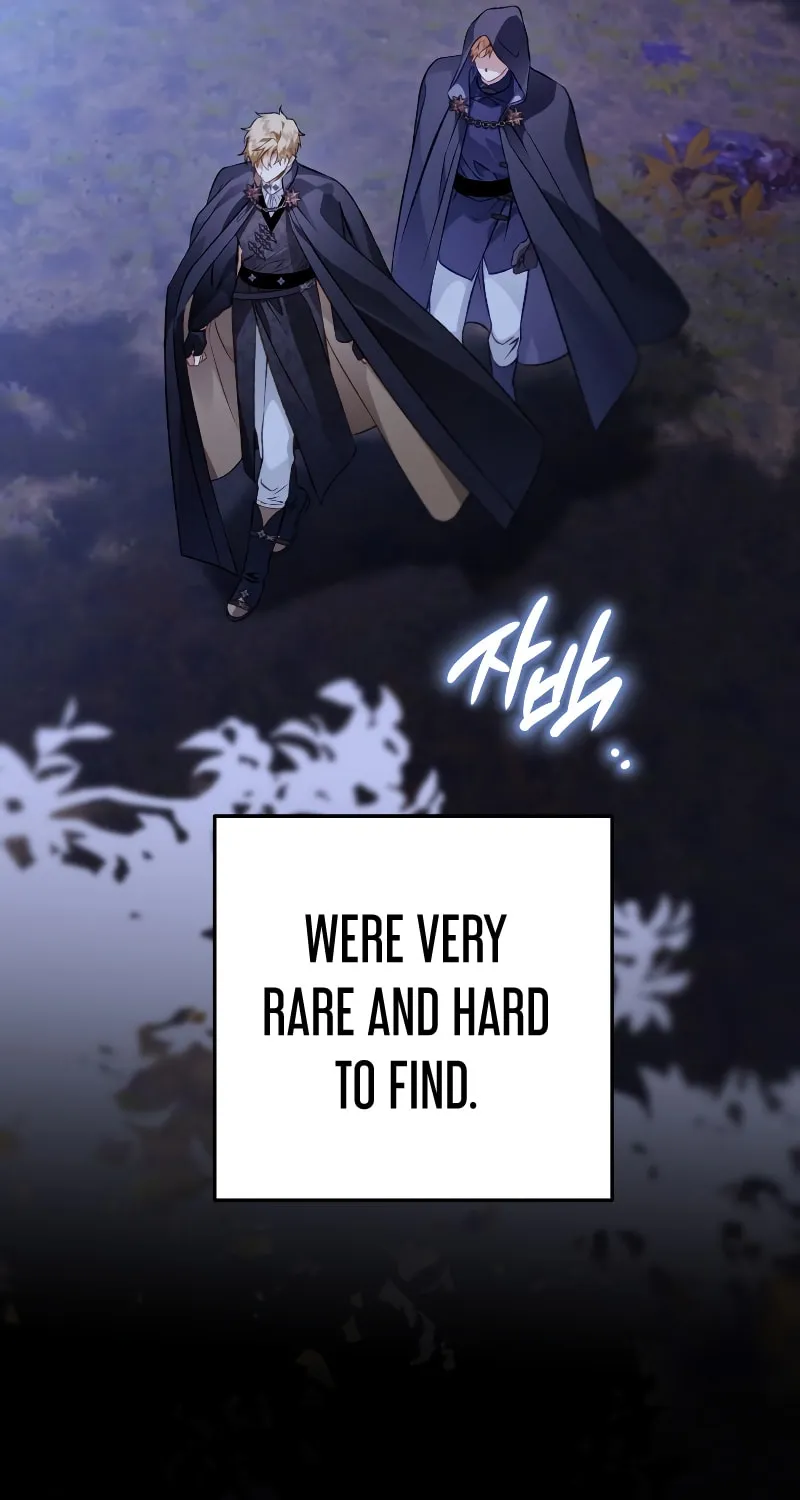 Read The Crow