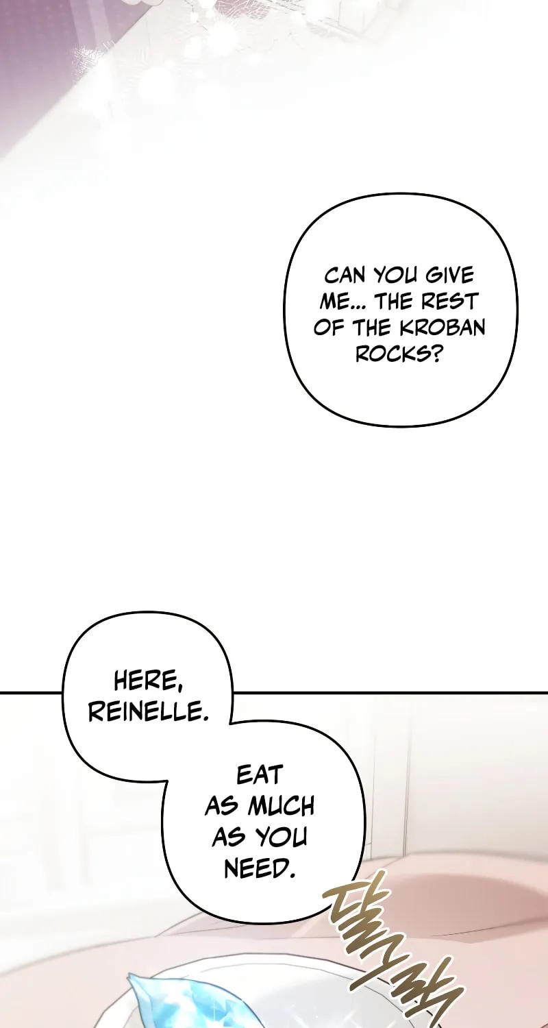 Read The Crow