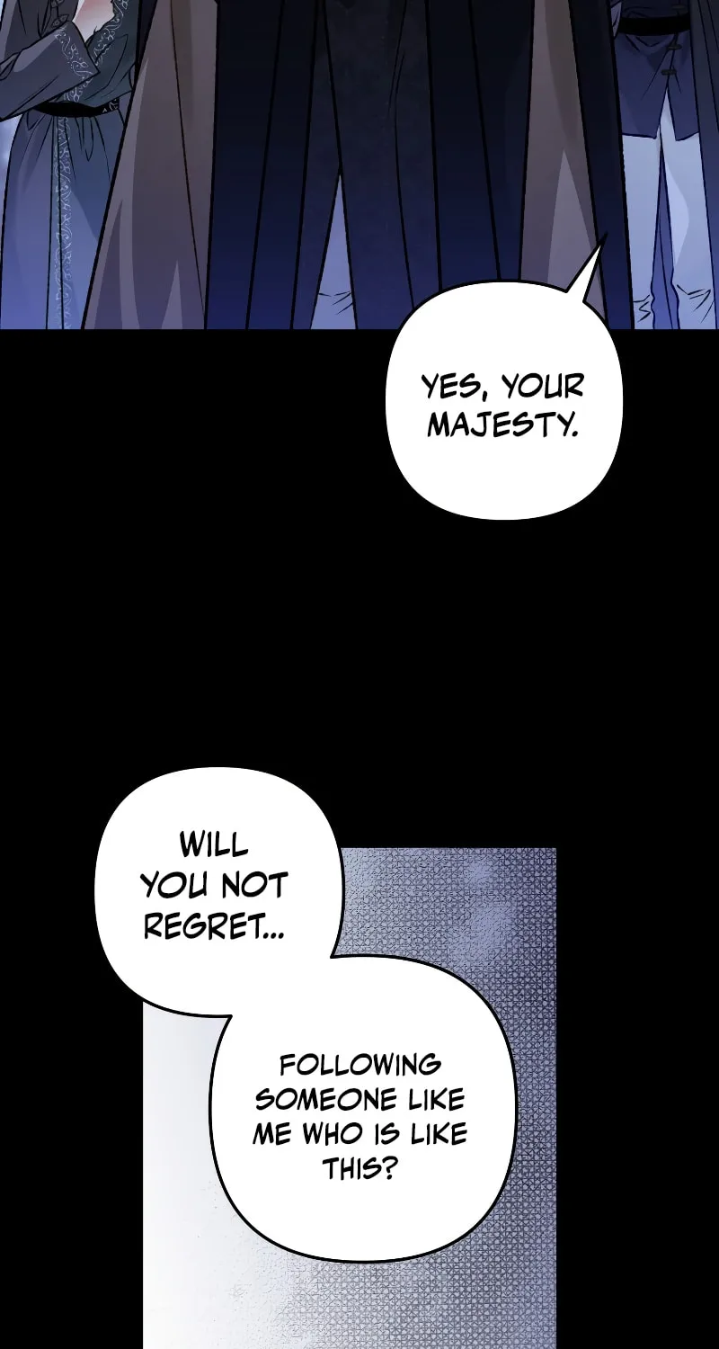 Read The Crow