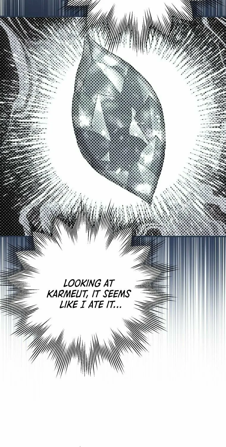 Read The Crow
