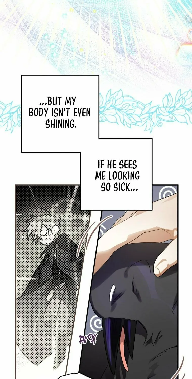 Read The Crow