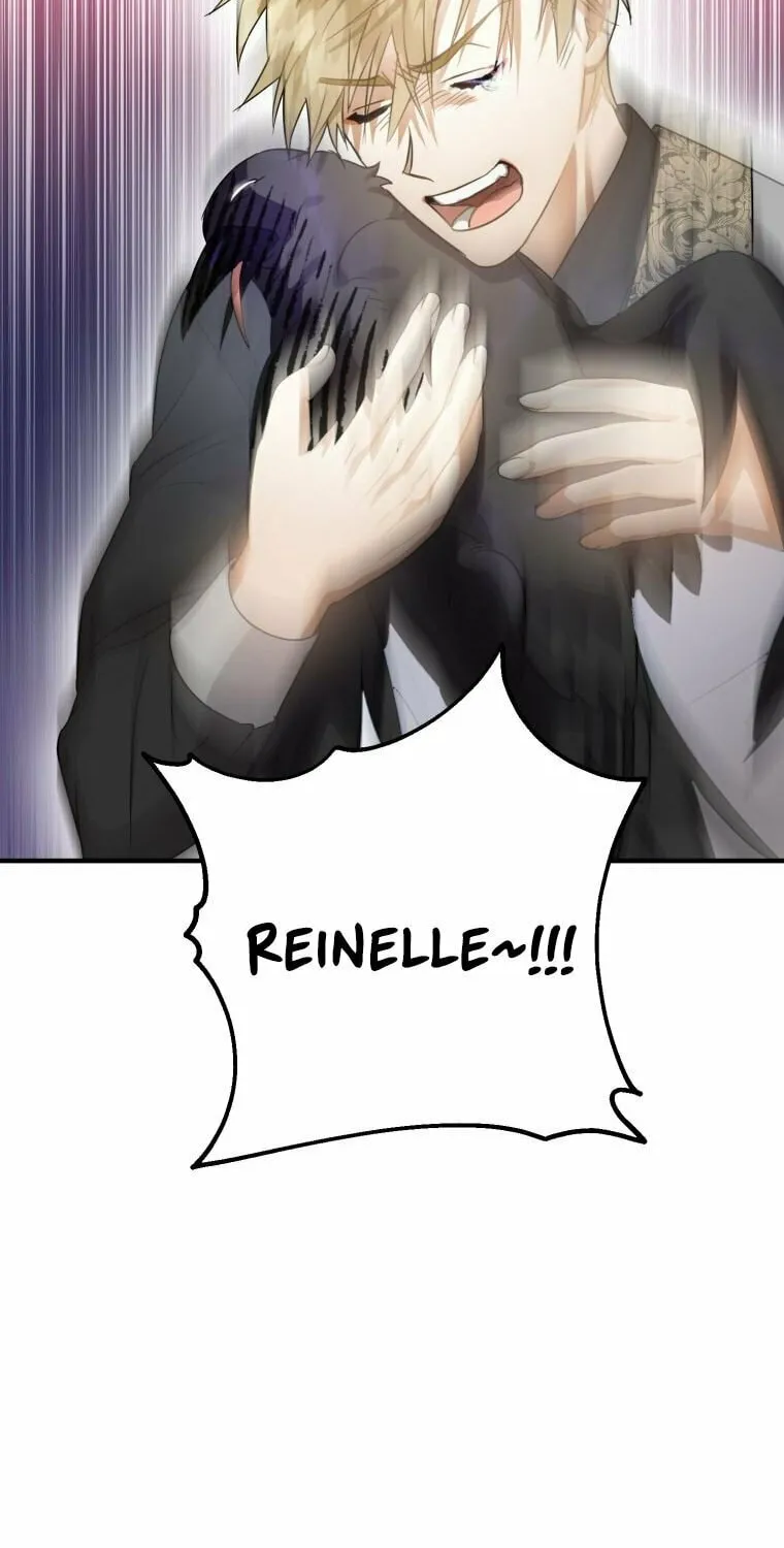 Read The Crow