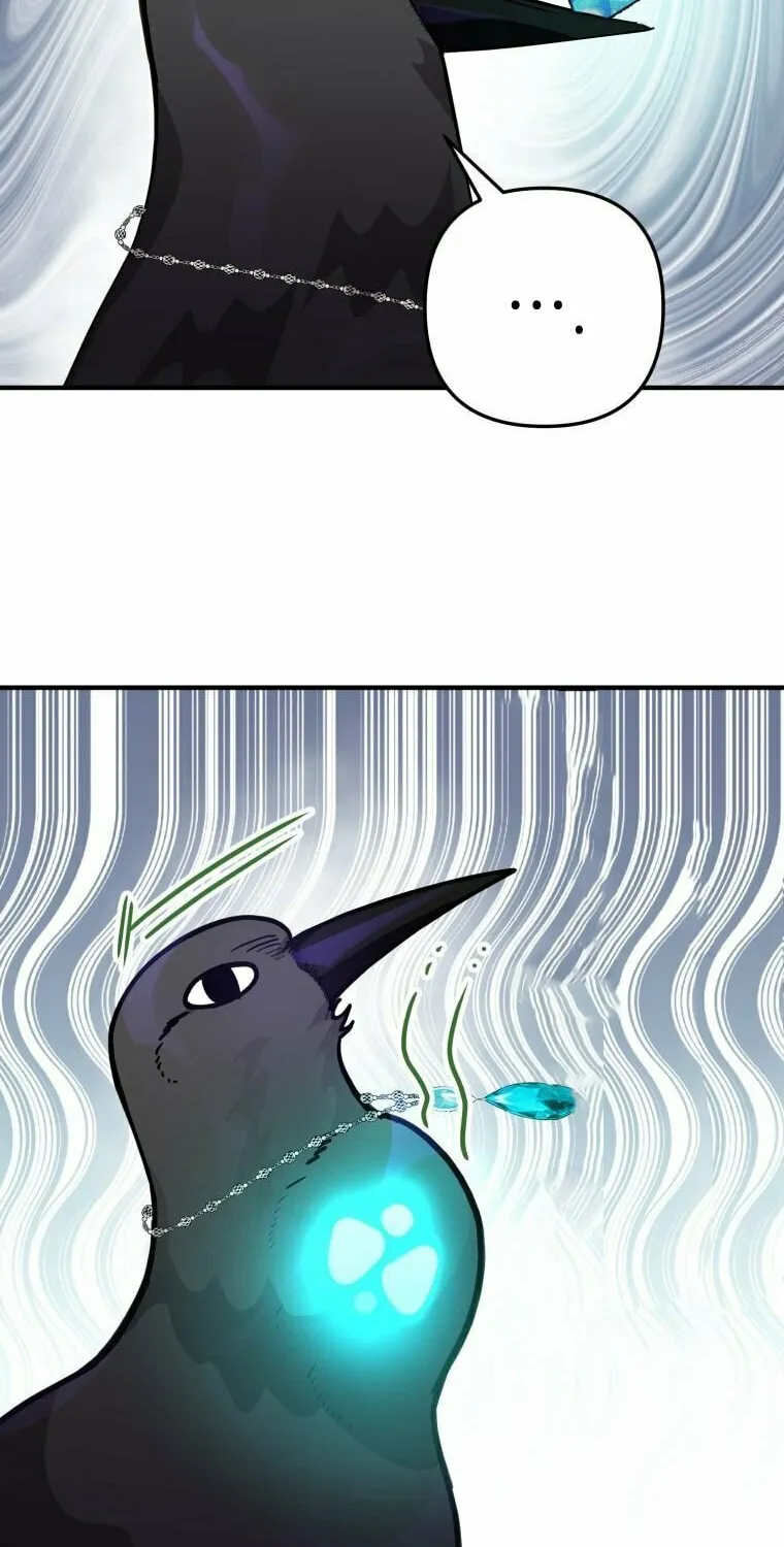 Read The Crow