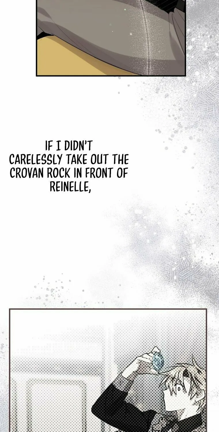 Read The Crow