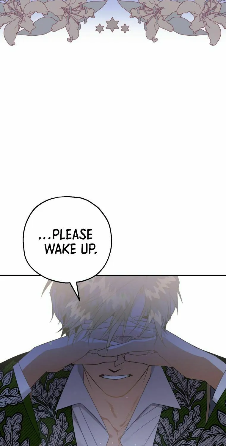 Read The Crow