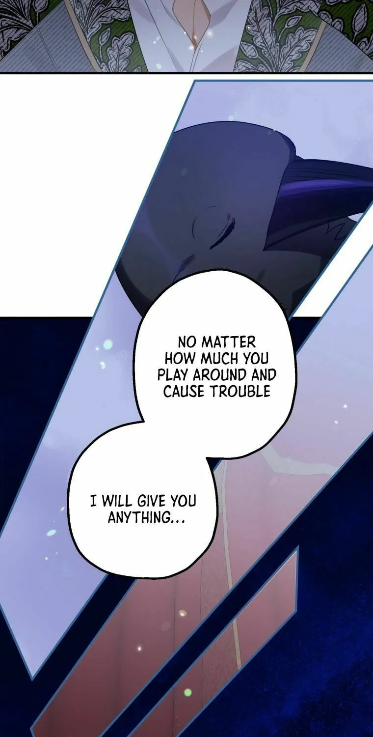 Read The Crow