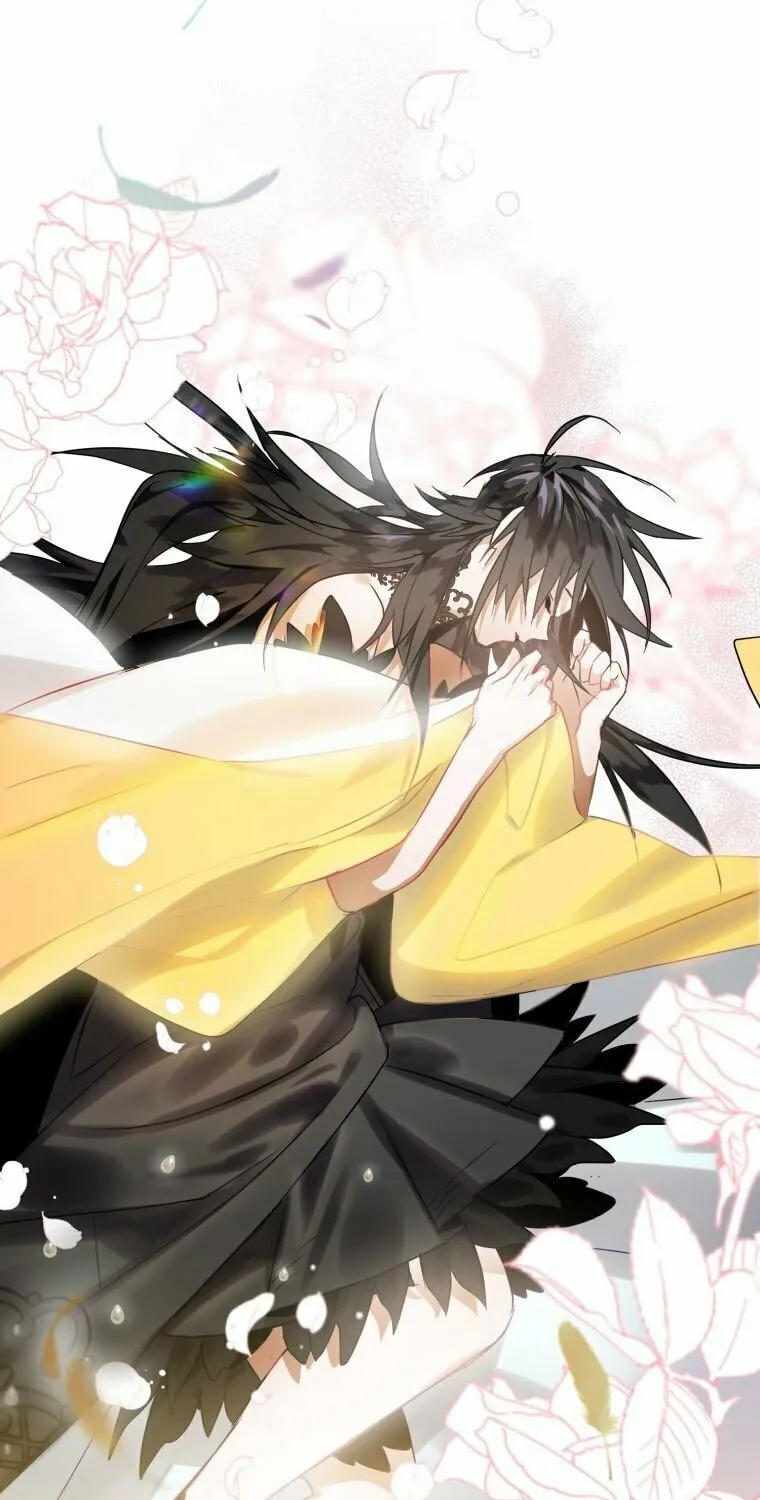 Read The Crow