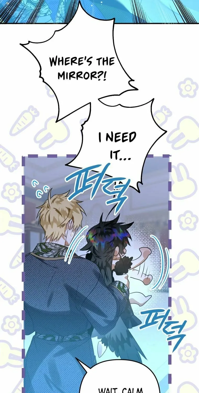 Read The Crow