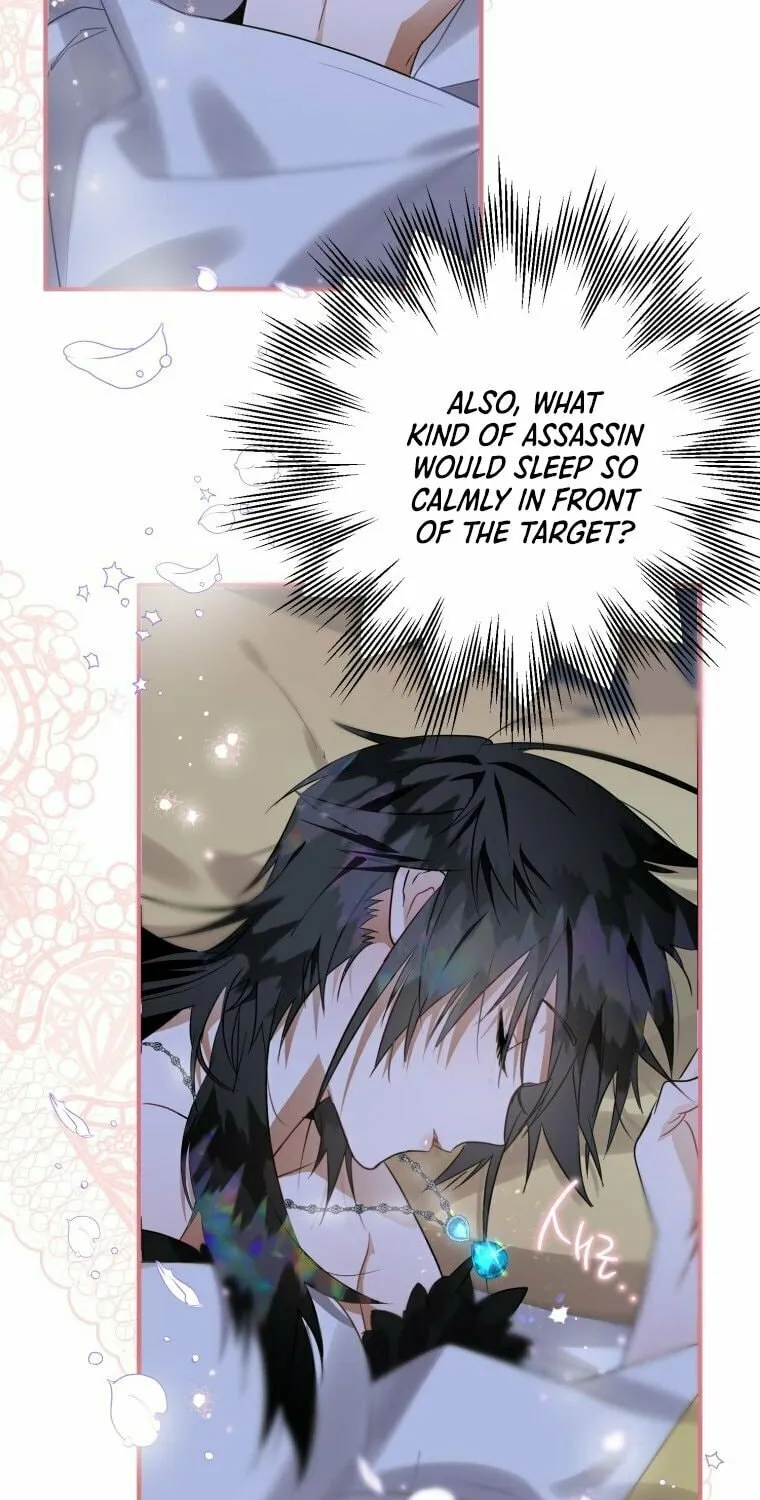 Read The Crow