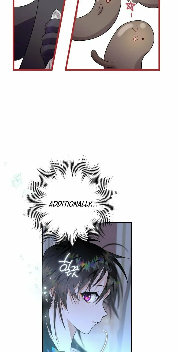 Read The Crow