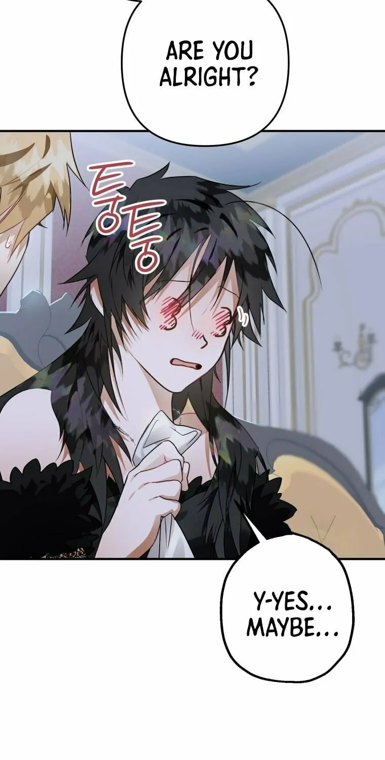 Read The Crow