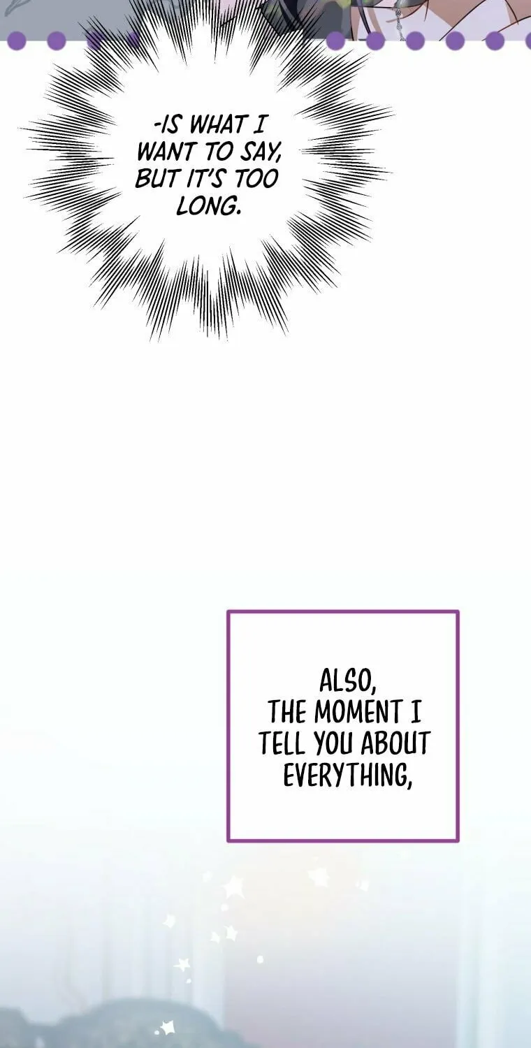 Read The Crow