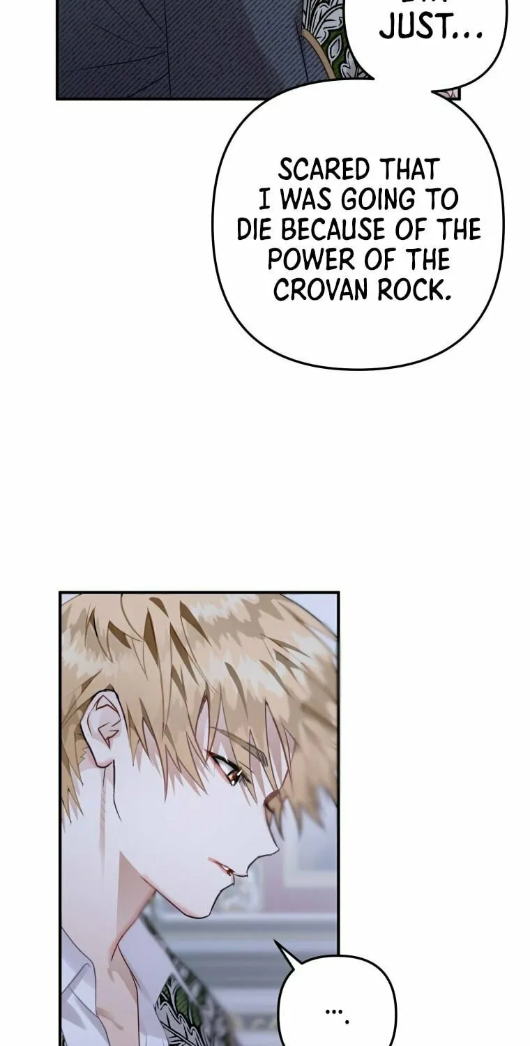 Read The Crow