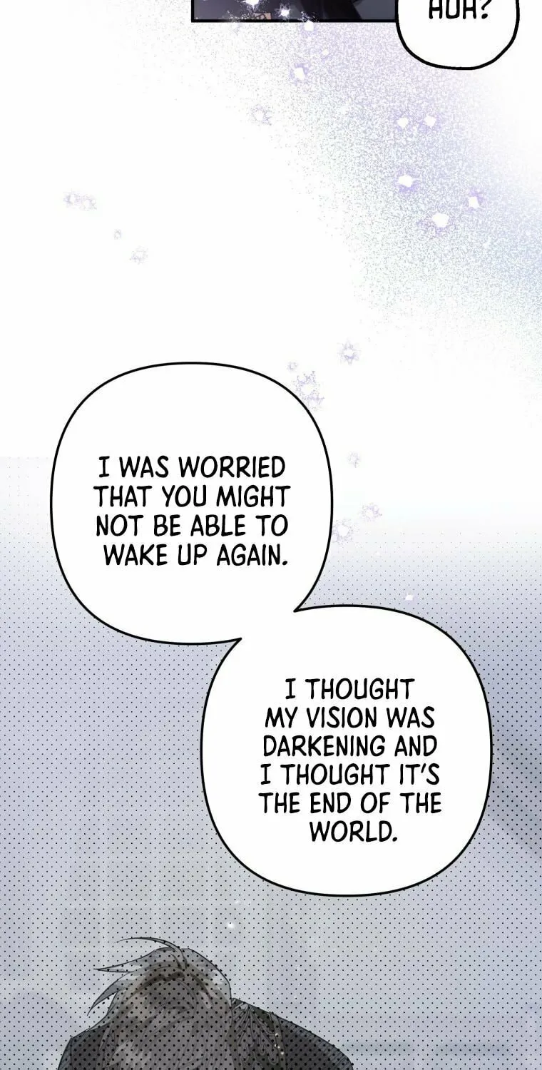 Read The Crow