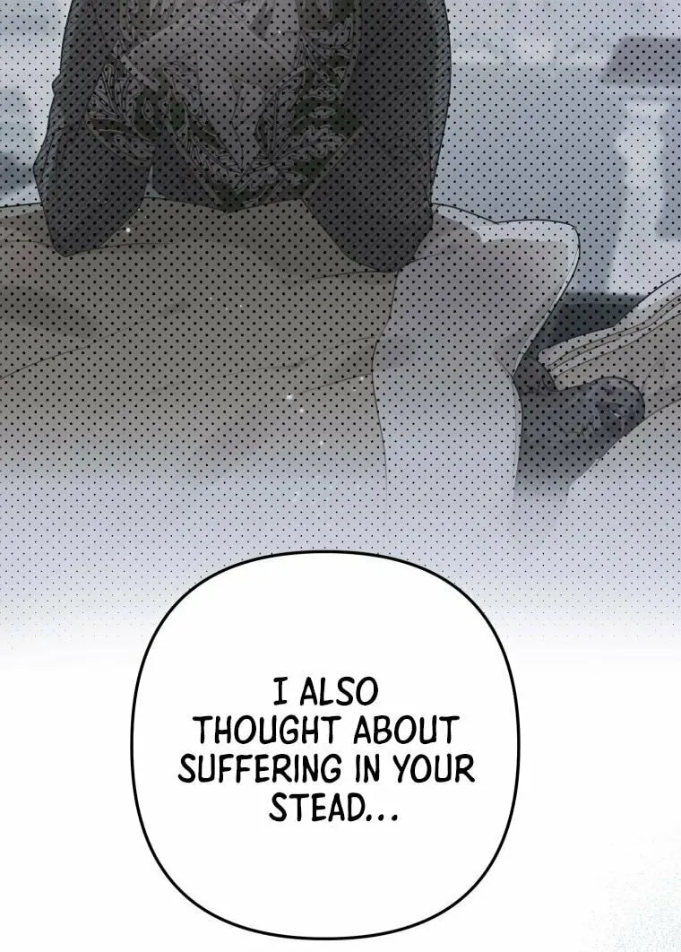 Read The Crow
