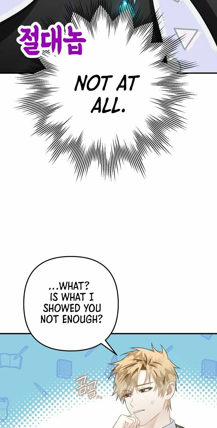 Read The Crow