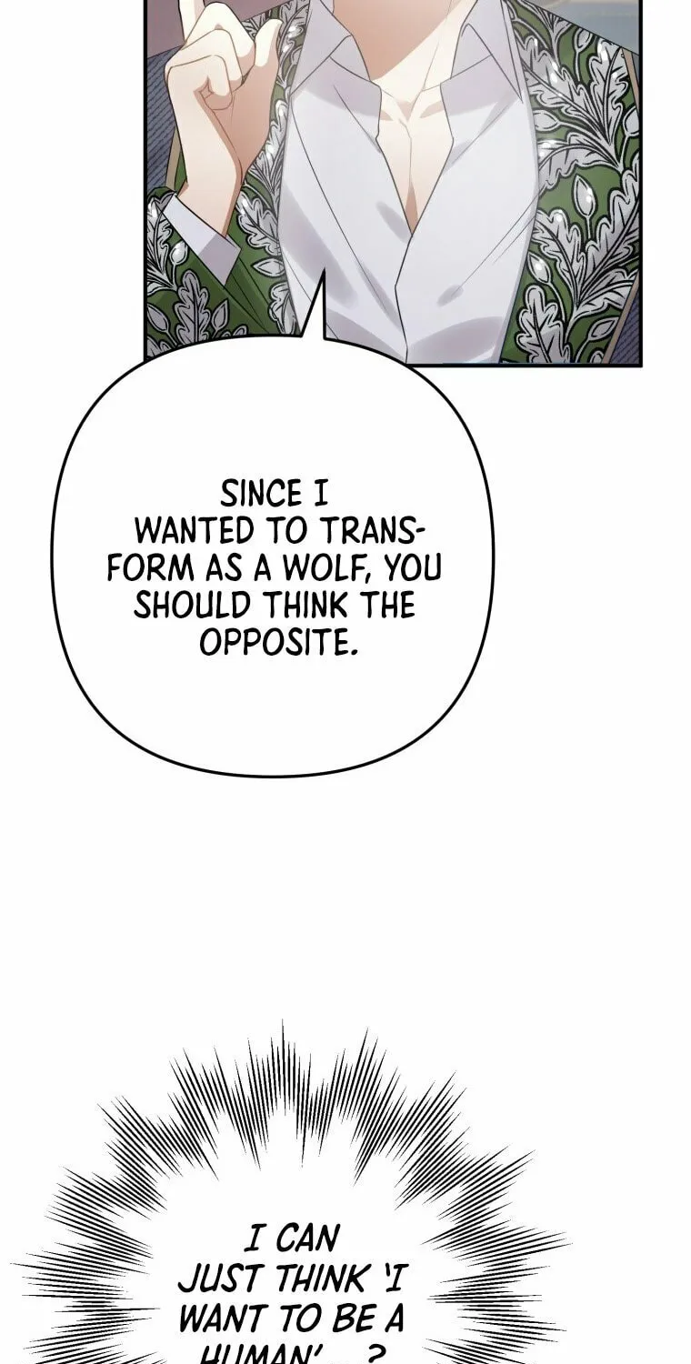 Read The Crow
