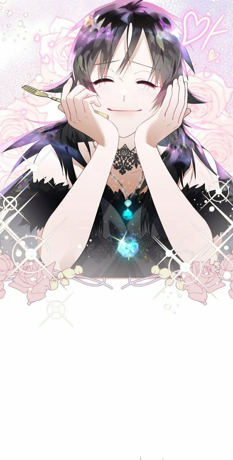 Read The Crow