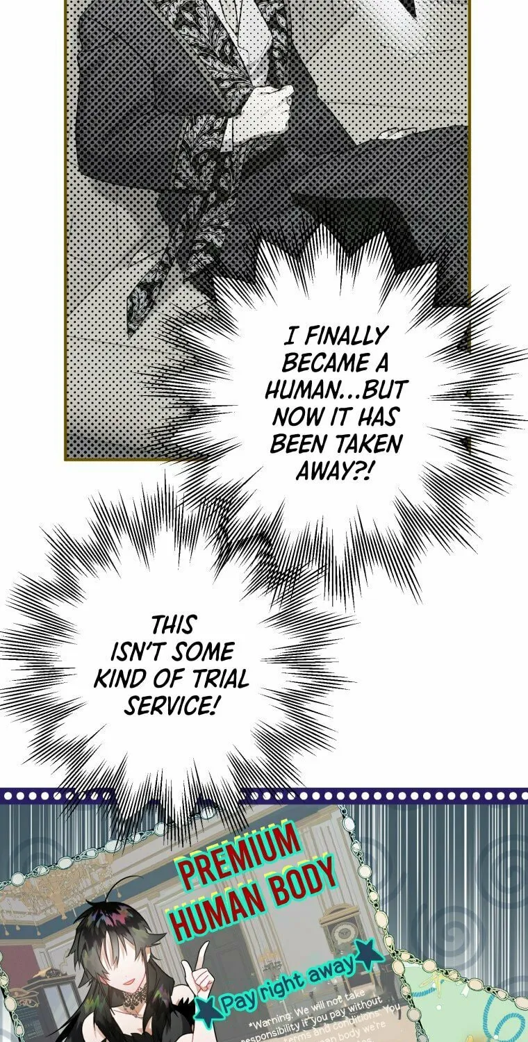 Read The Crow