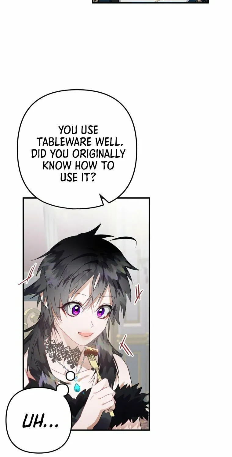 Read The Crow