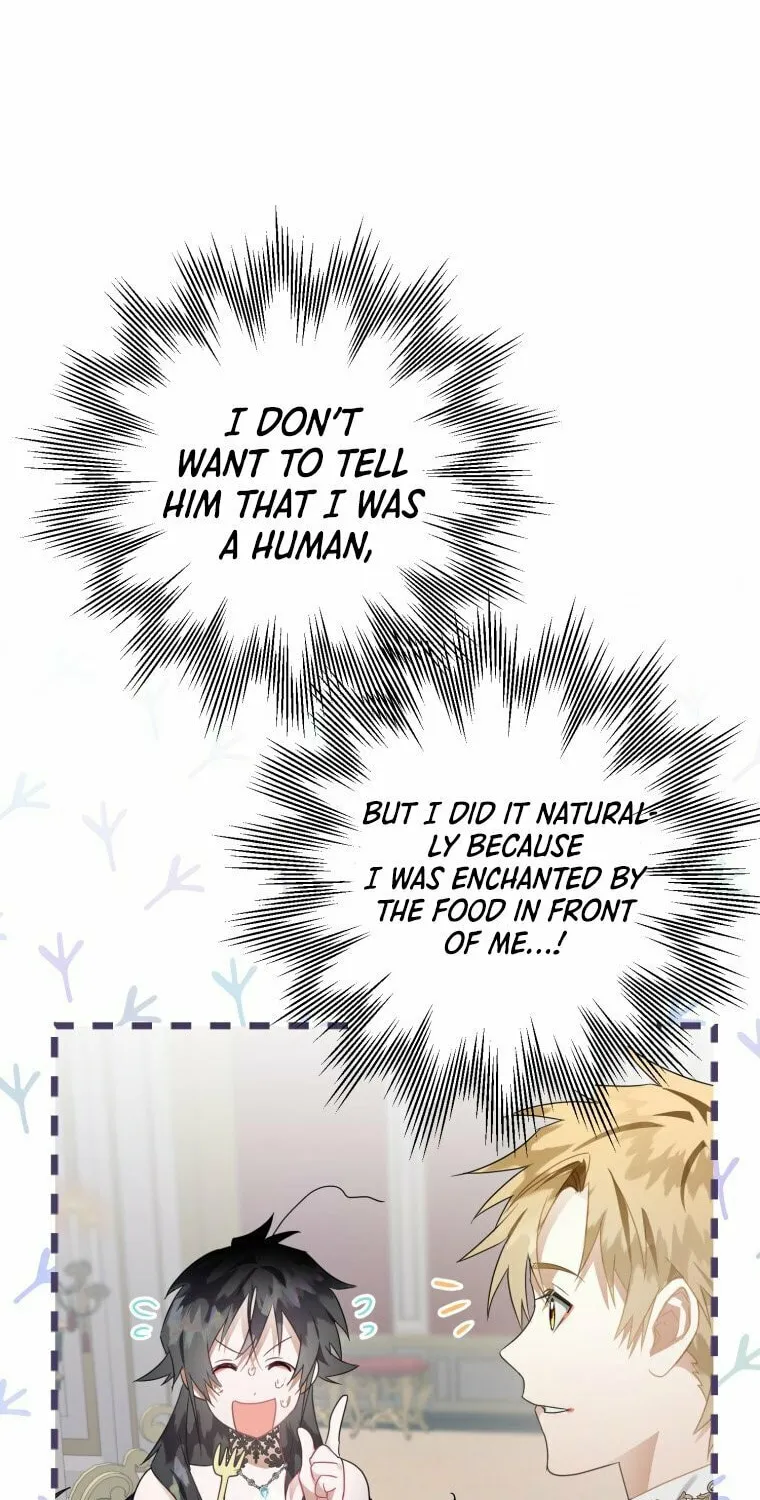Read The Crow