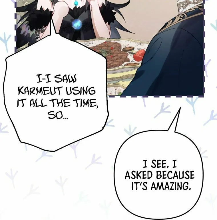Read The Crow