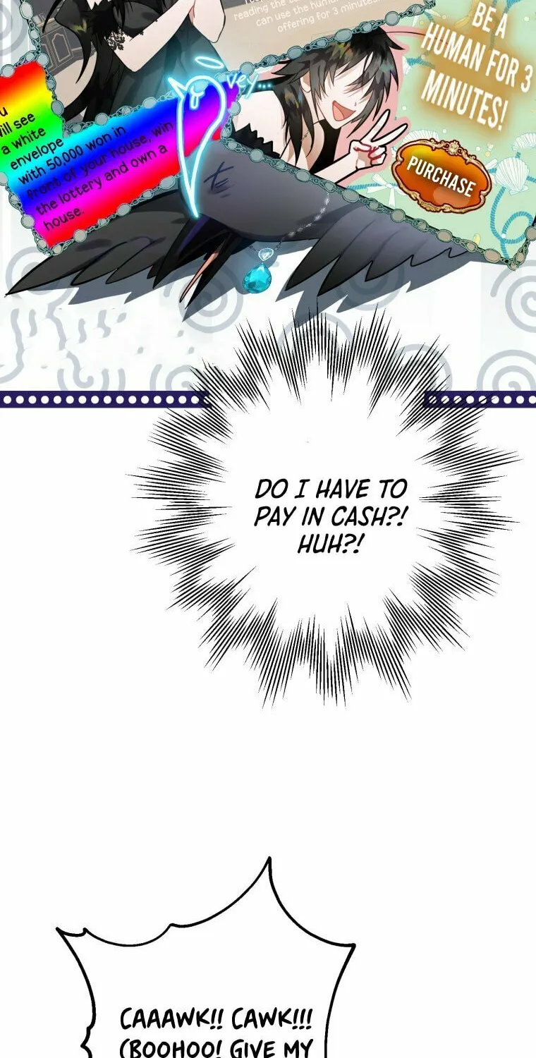 Read The Crow