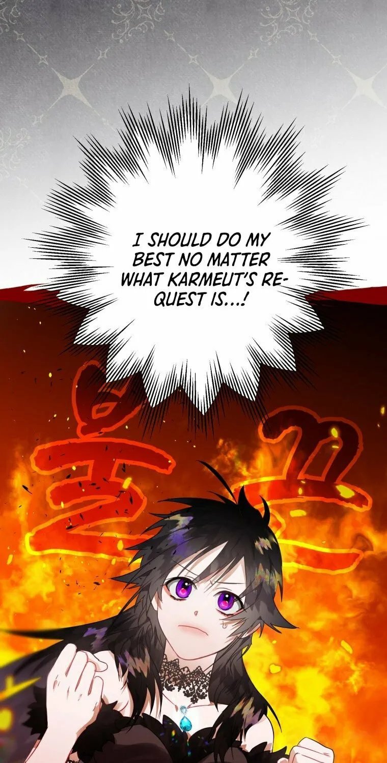 Read The Crow