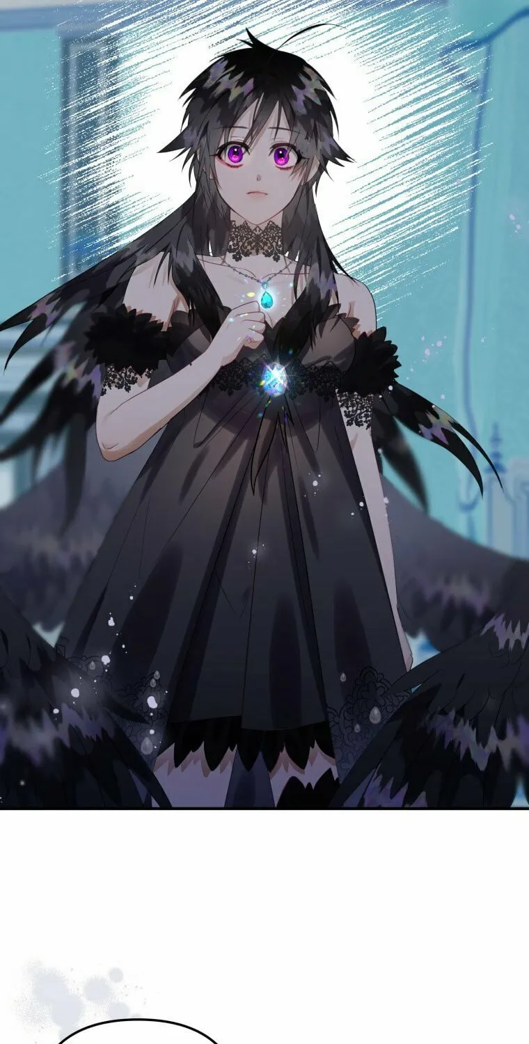 Read The Crow