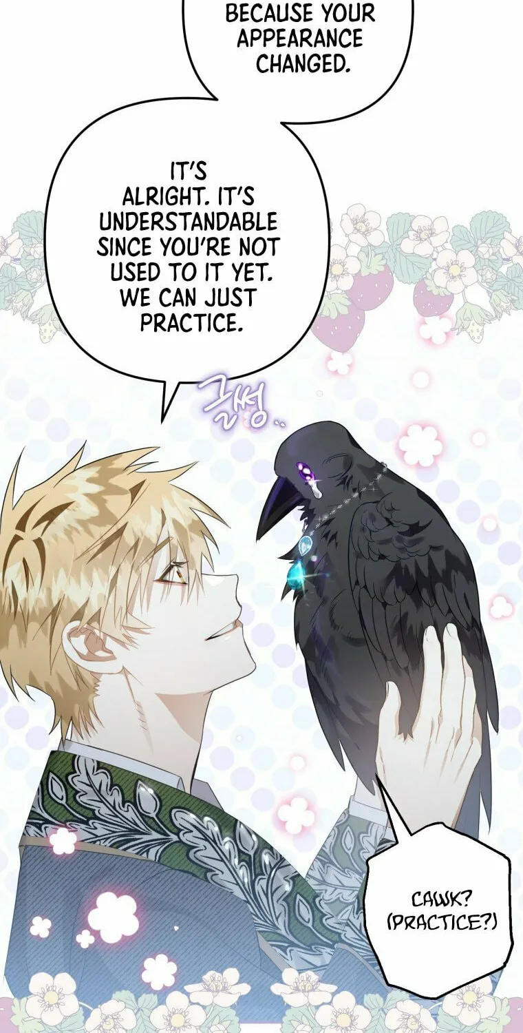 Read The Crow