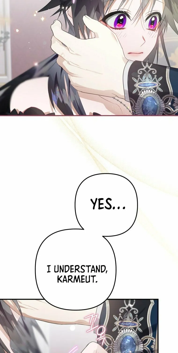 Read The Crow
