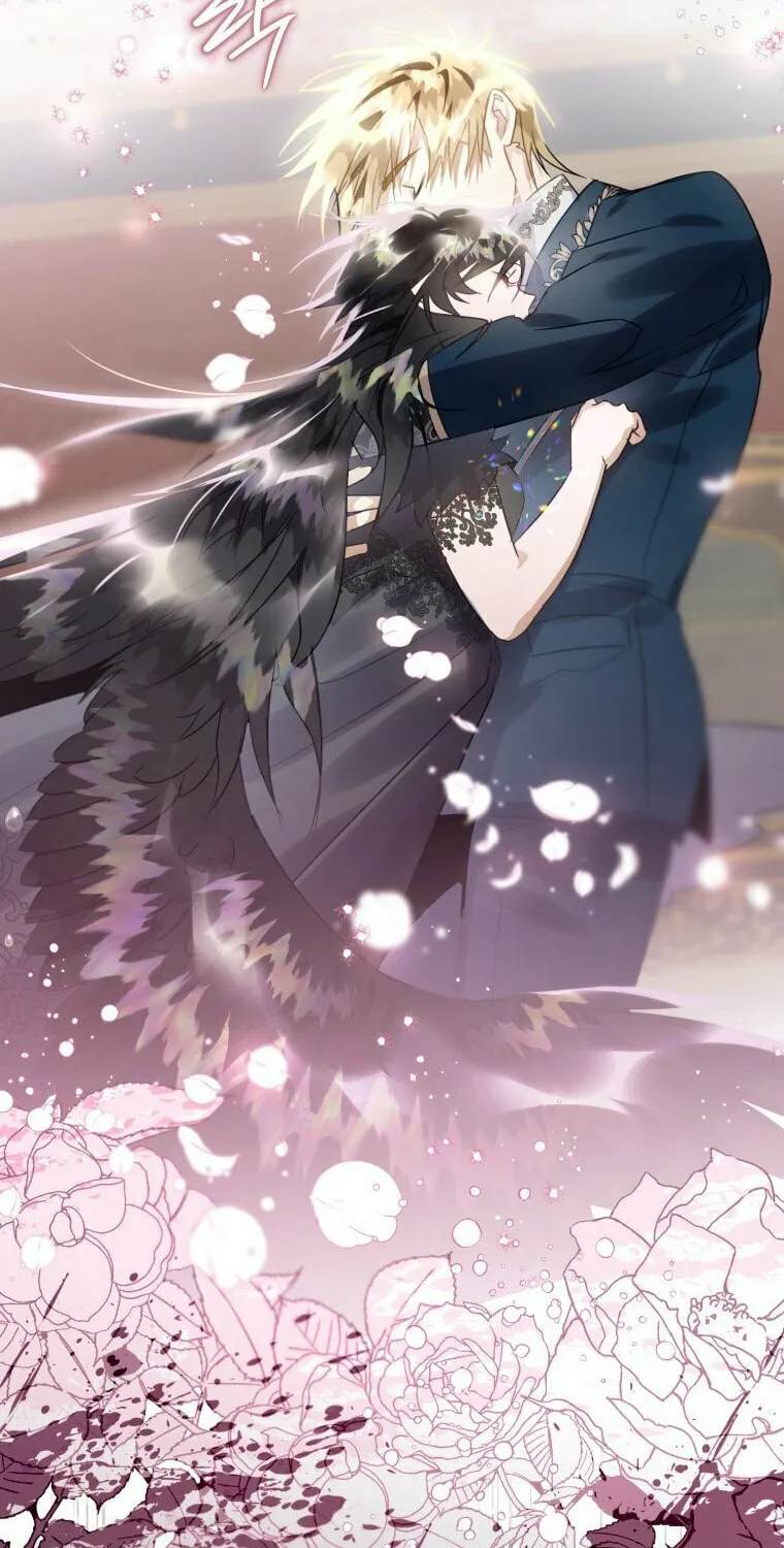 Read The Crow