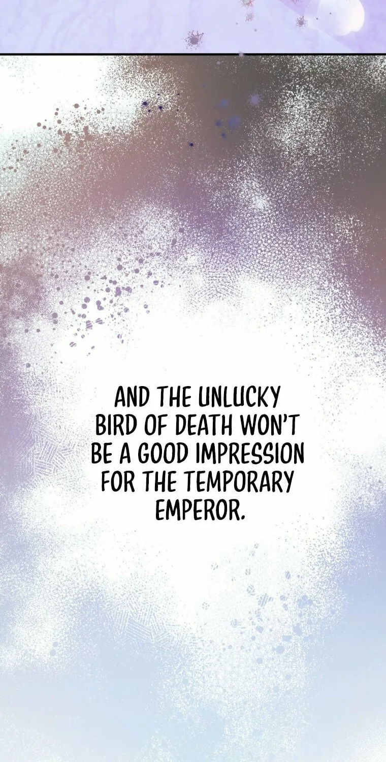Read The Crow