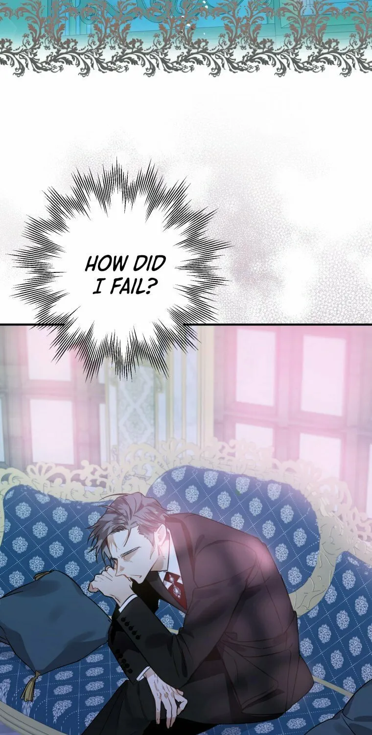 Read The Crow