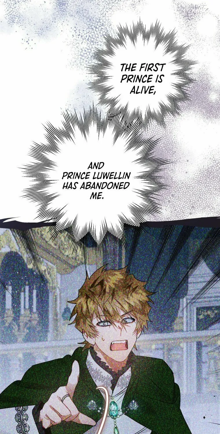 Read The Crow